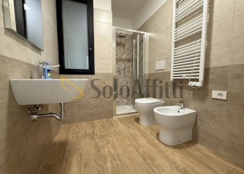 IMG_9065.jpeg - Quadrilocale Catanzaro - foto 7