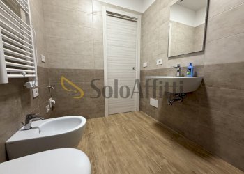 IMG_9069.jpeg - Quadrilocale Catanzaro - foto 8