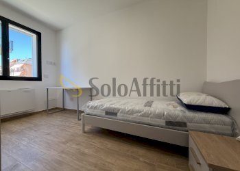 IMG_9059.jpeg - Quadrilocale Catanzaro - foto 9