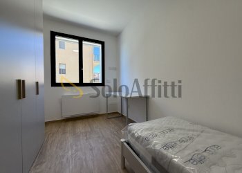 IMG_9062.jpeg - Quadrilocale Catanzaro - foto 10