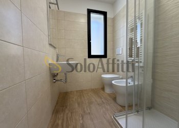 IMG_9078.jpeg - Quadrilocale Catanzaro - foto 11