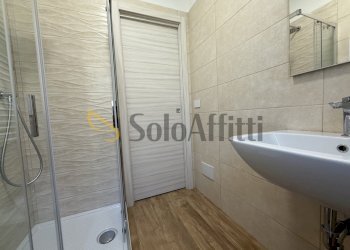 IMG_9081.jpeg - Quadrilocale Catanzaro - foto 12