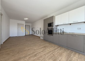 IMG_9038.jpeg - Quadrilocale Catanzaro - foto 13