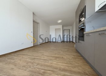 IMG_9041.jpeg - Quadrilocale Catanzaro - foto 14