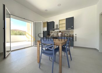 IMG_7704 - Two-room apartment Catanzaro - photo 1