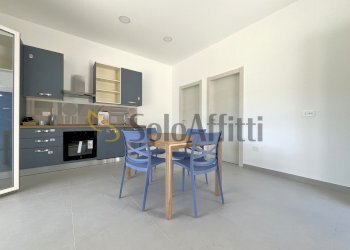 IMG_7707 - Two-room apartment Catanzaro - photo 2