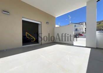 IMG_7709(1) - Two-room apartment Catanzaro - photo 4