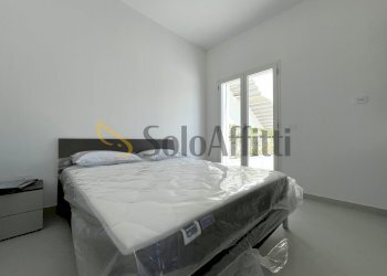 IMG_7711 - Two-room apartment Catanzaro - photo 6