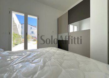 IMG_7712 - Two-room apartment Catanzaro - photo 7