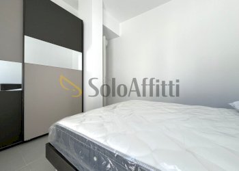 IMG_7714 - Two-room apartment Catanzaro - photo 9