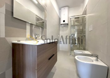 IMG_7715 - Two-room apartment Catanzaro - photo 10