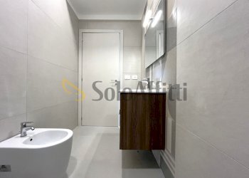 IMG_7716 - Two-room apartment Catanzaro - photo 11