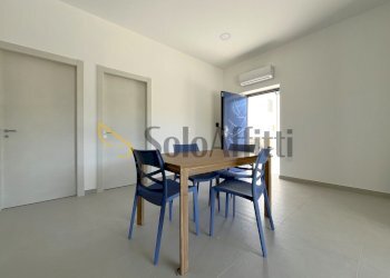 IMG_7706 - Two-room apartment Catanzaro - photo 12