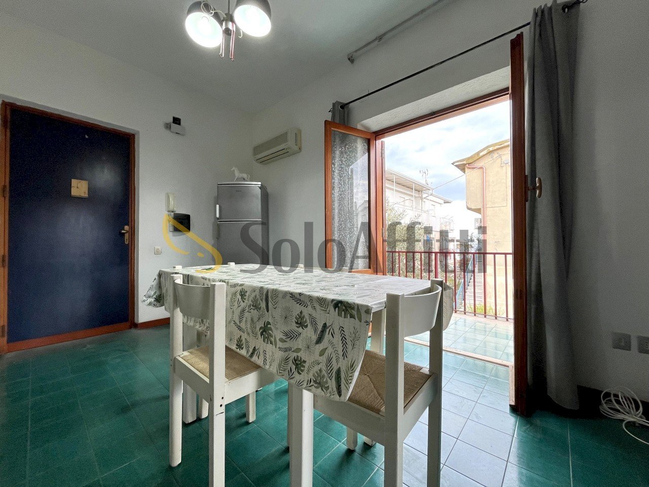 IMG_2453.JPG - Trilocale Montauro - foto 3