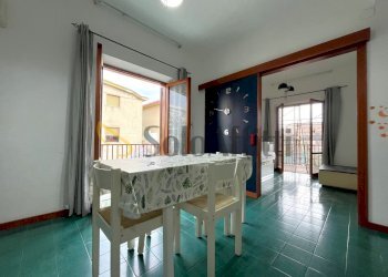 IMG_2452.JPG - Trilocale Montauro - foto 2