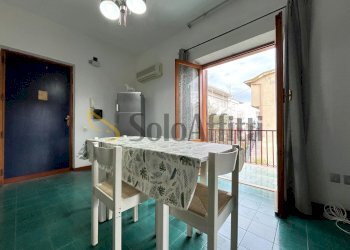 IMG_2453.JPG - Trilocale Montauro - foto 3