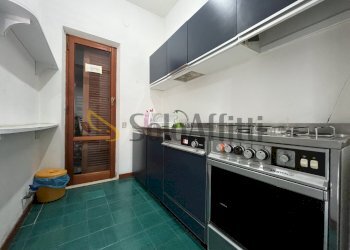 IMG_2458.JPG - Trilocale Montauro - foto 4