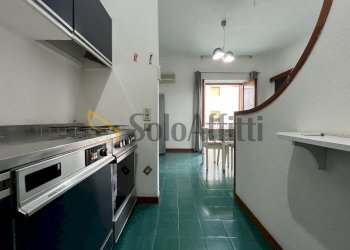 IMG_2459.JPG - Trilocale Montauro - foto 5