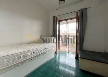 IMG_2461.JPG - Trilocale Montauro - foto 7