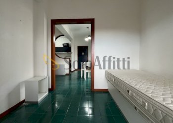 IMG_2462.JPG - Trilocale Montauro - foto 8