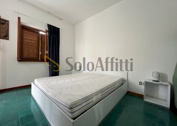 IMG_2463.JPG - Trilocale Montauro - foto 9