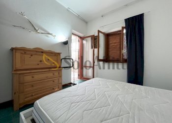 IMG_2464.JPG - Trilocale Montauro - foto 10