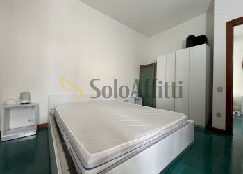 IMG_2466.JPG - Trilocale Montauro - foto 12