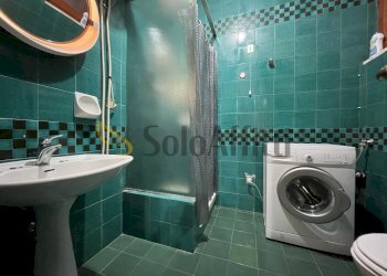 IMG_2470.JPG - Trilocale Montauro - foto 13