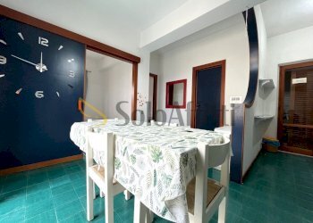 IMG_2457.JPG - Trilocale Montauro - foto 15