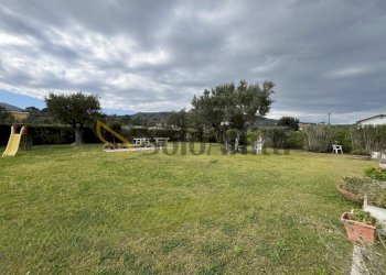 IMG_2476.JPG - Trilocale Montauro - foto 16