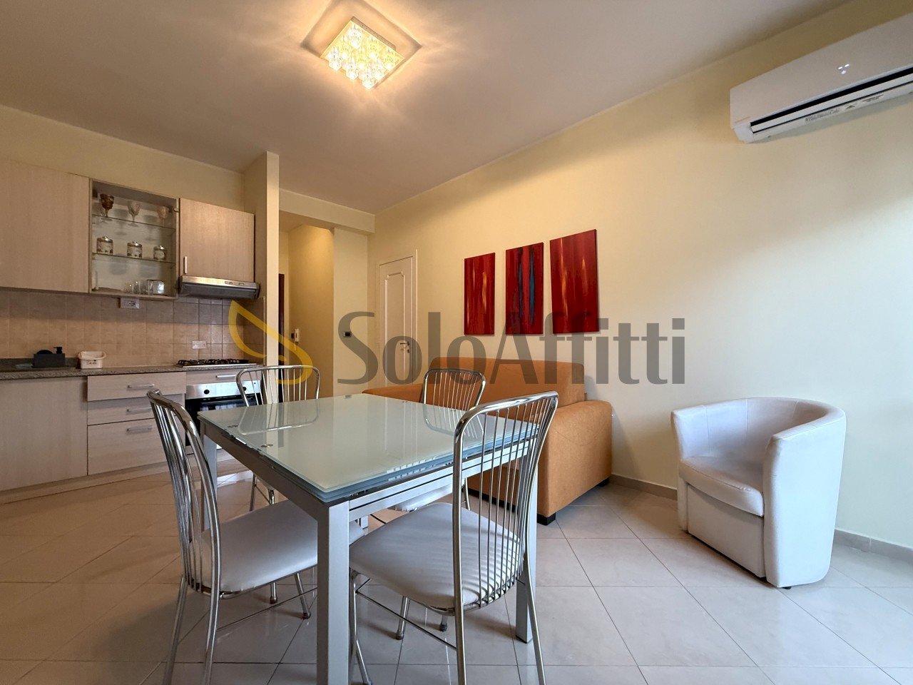 image00012.jpeg - Two-room apartment Traversa I Via Ionio 2, Soverato - photo 2