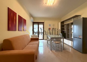 image00014.jpeg - Bilocale Traversa I Via Ionio 2, Soverato - foto 1