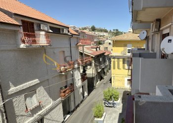 image00014.jpeg - Bilocale Traversa I Via Ionio 2, Soverato - foto 4