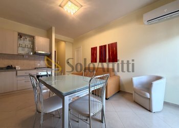 image00012.jpeg - Bilocale Traversa I Via Ionio 2, Soverato - foto 2