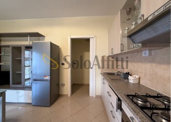 image00013.jpeg - Bilocale Traversa I Via Ionio 2, Soverato - foto 5