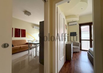 image00018.jpeg - Bilocale Traversa I Via Ionio 2, Soverato - foto 6