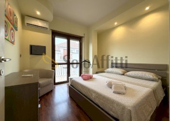 image00028.jpeg - Bilocale Traversa I Via Ionio 2, Soverato - foto 7