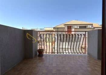 image00038.jpeg - Bilocale Traversa I Via Ionio 2, Soverato - foto 8