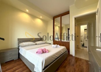 image00021.jpeg - Bilocale Traversa I Via Ionio 2, Soverato - foto 9