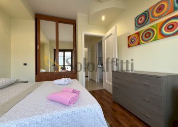 image00027.jpeg - Bilocale Traversa I Via Ionio 2, Soverato - foto 10