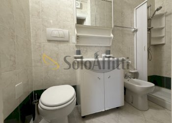 image00016.jpeg - Bilocale Traversa I Via Ionio 2, Soverato - foto 11