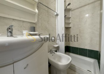 image00022.jpeg - Bilocale Traversa I Via Ionio 2, Soverato - foto 12