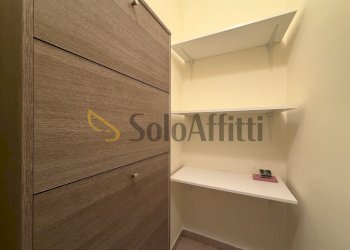 image00017.jpeg - Bilocale Traversa I Via Ionio 2, Soverato - foto 13