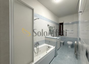 image00003.jpeg - Bilocale Traversa I Via Ionio 2, Soverato - foto 14