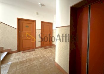 image00008.jpeg - Bilocale Traversa I Via Ionio 2, Soverato - foto 18