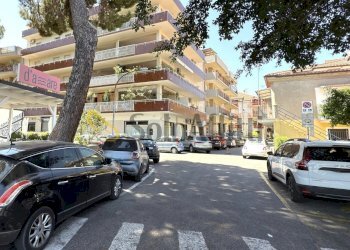 image00001.jpeg - Bilocale Traversa I Via Ionio 2, Soverato - foto 19