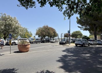 image00003.jpeg - Bilocale Traversa I Via Ionio 2, Soverato - foto 20