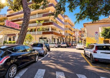 22 - Two-room apartment Traversa I Via Ionio 2, Soverato - photo 1