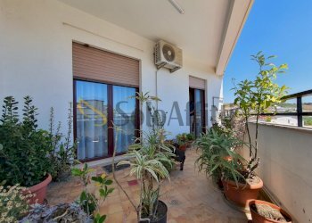 20250702_120649.jpg - Trilocale Catanzaro - foto 1