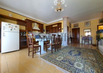 20250702_120558.jpg - Trilocale Catanzaro - foto 4